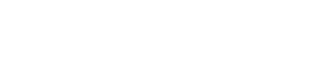 株式会社ベジテック