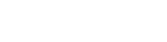 さあ、ヒトと地球の、未来を耕そう。