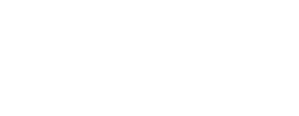 根っこから、未来の「当たり前」を支えよう