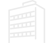 平均勤続年数