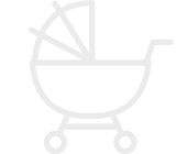 育児休業復職率
