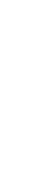 ベジテックからの動画メッセージ
